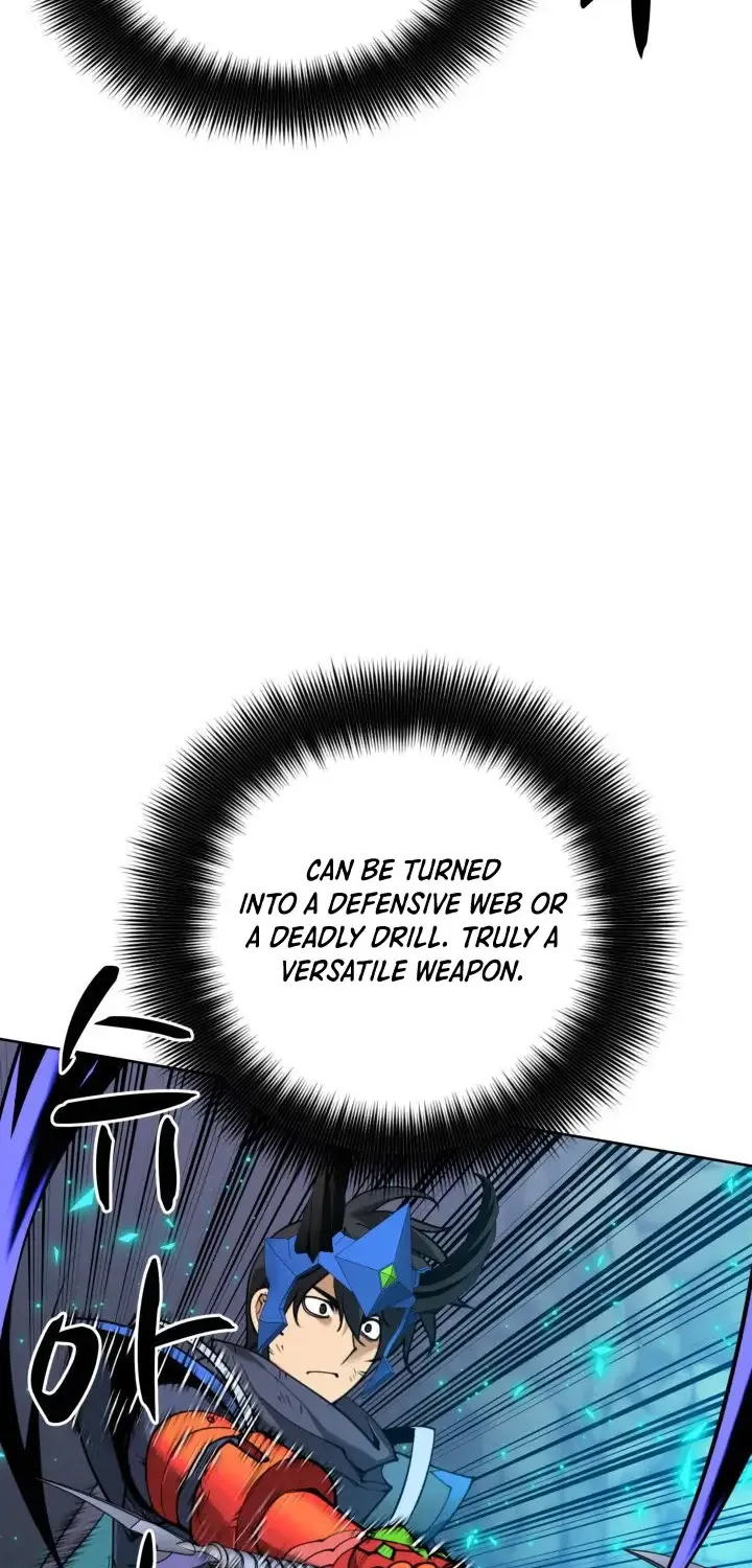 Chapter 264 — page 48