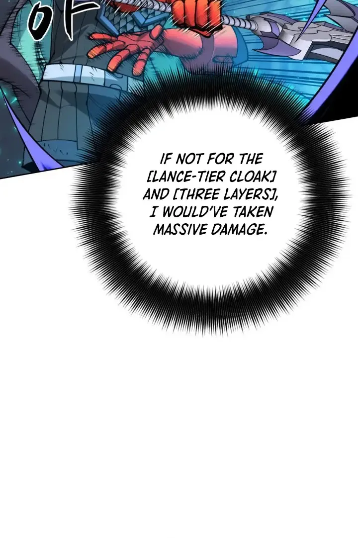 Chapter 264 — page 49