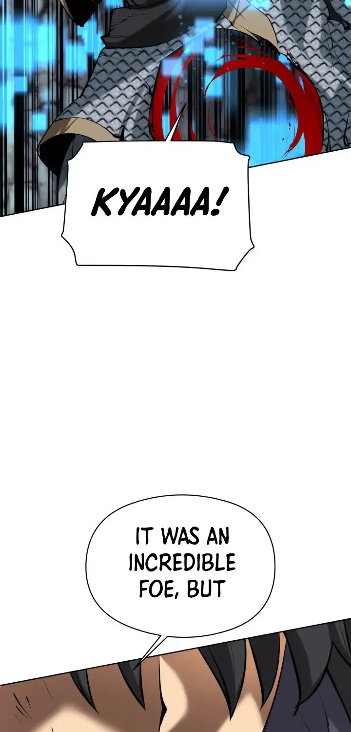 Chapter 264 — page 52