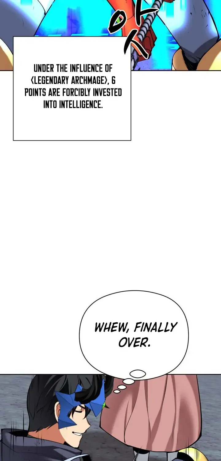 Chapter 264 — page 55
