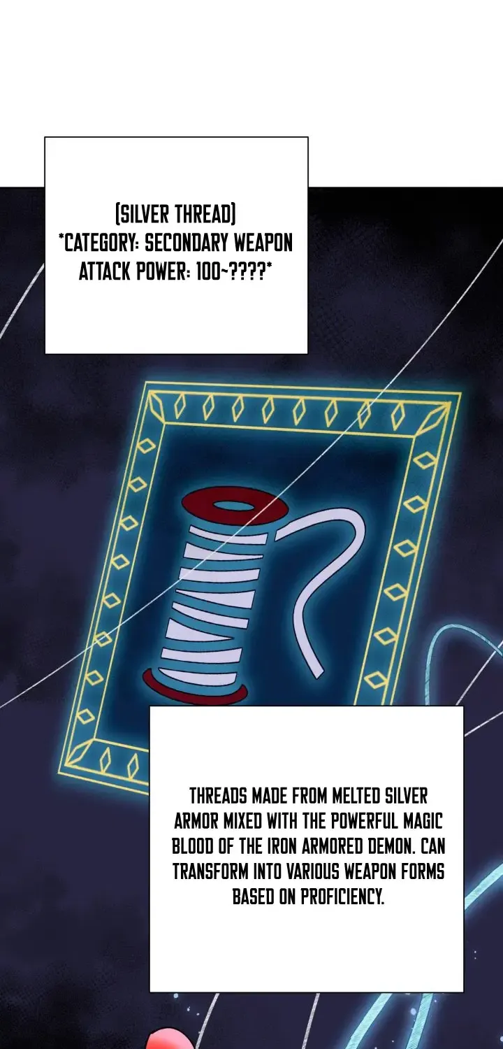 Chapter 264 — page 58