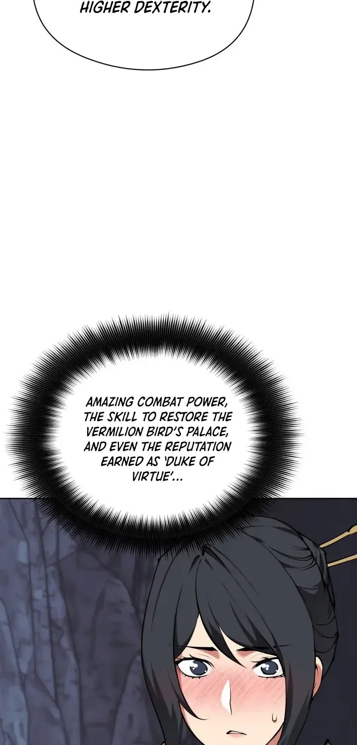 Chapter 264 — page 61