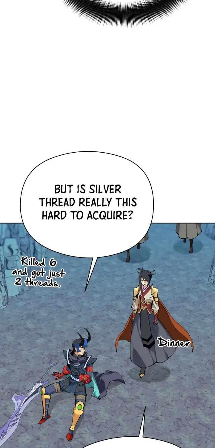 Chapter 264 — page 64