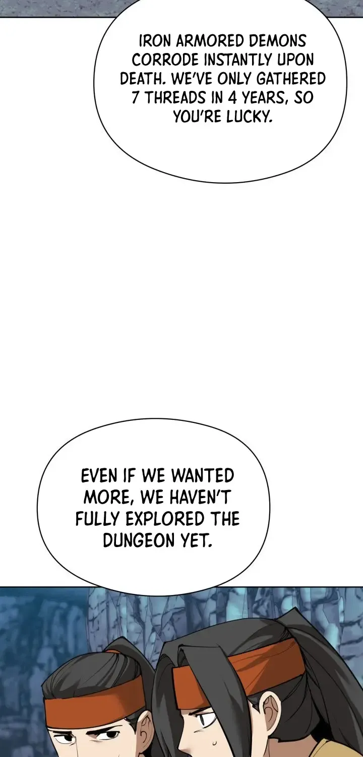 Chapter 264 — page 65