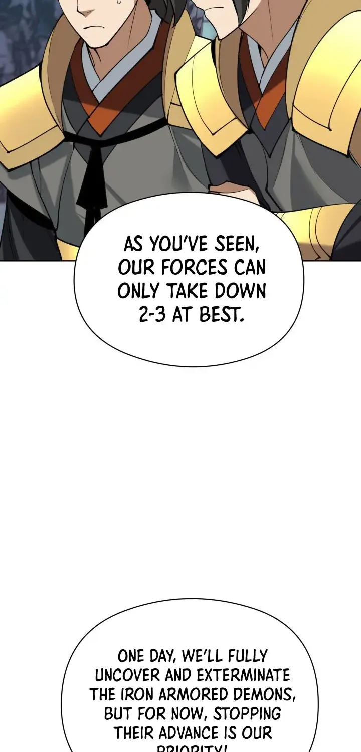 Chapter 264 — page 66