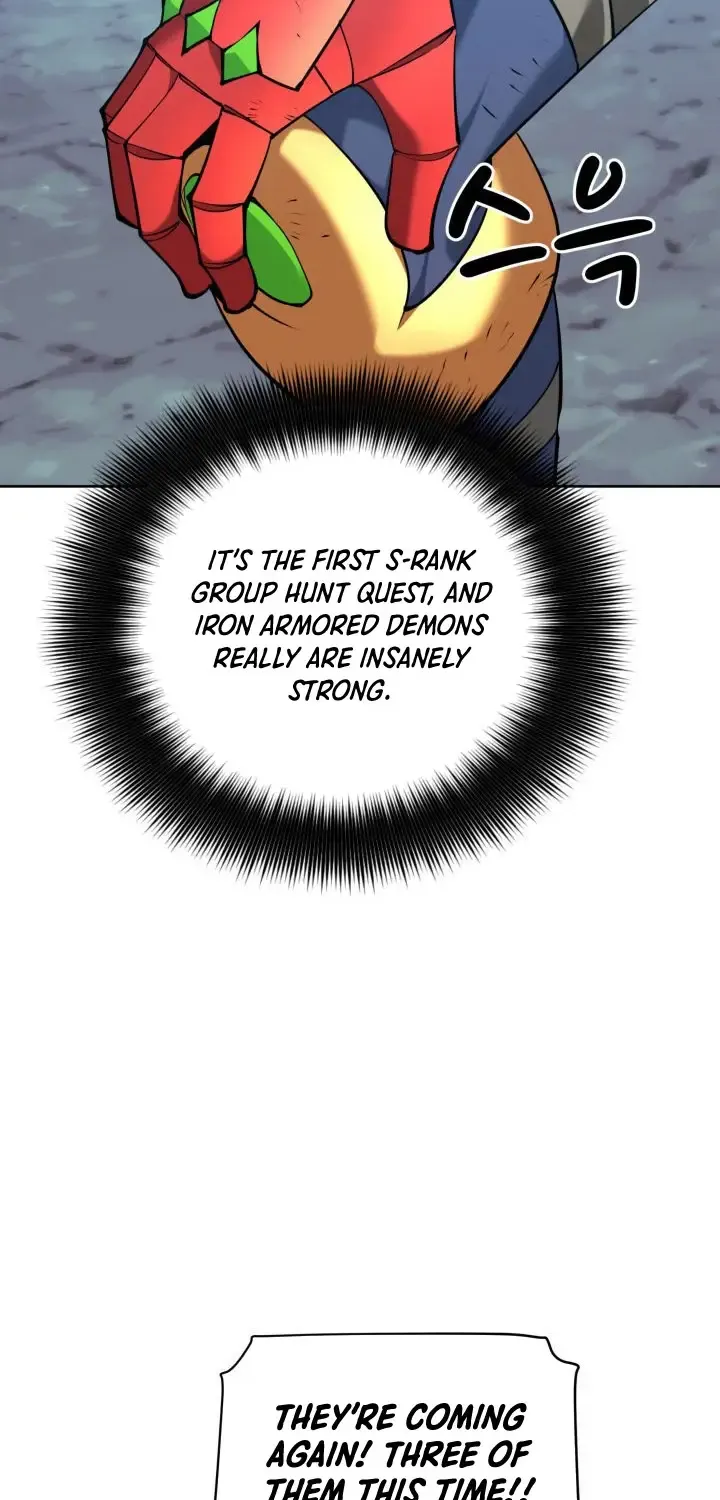 Chapter 264 — page 71