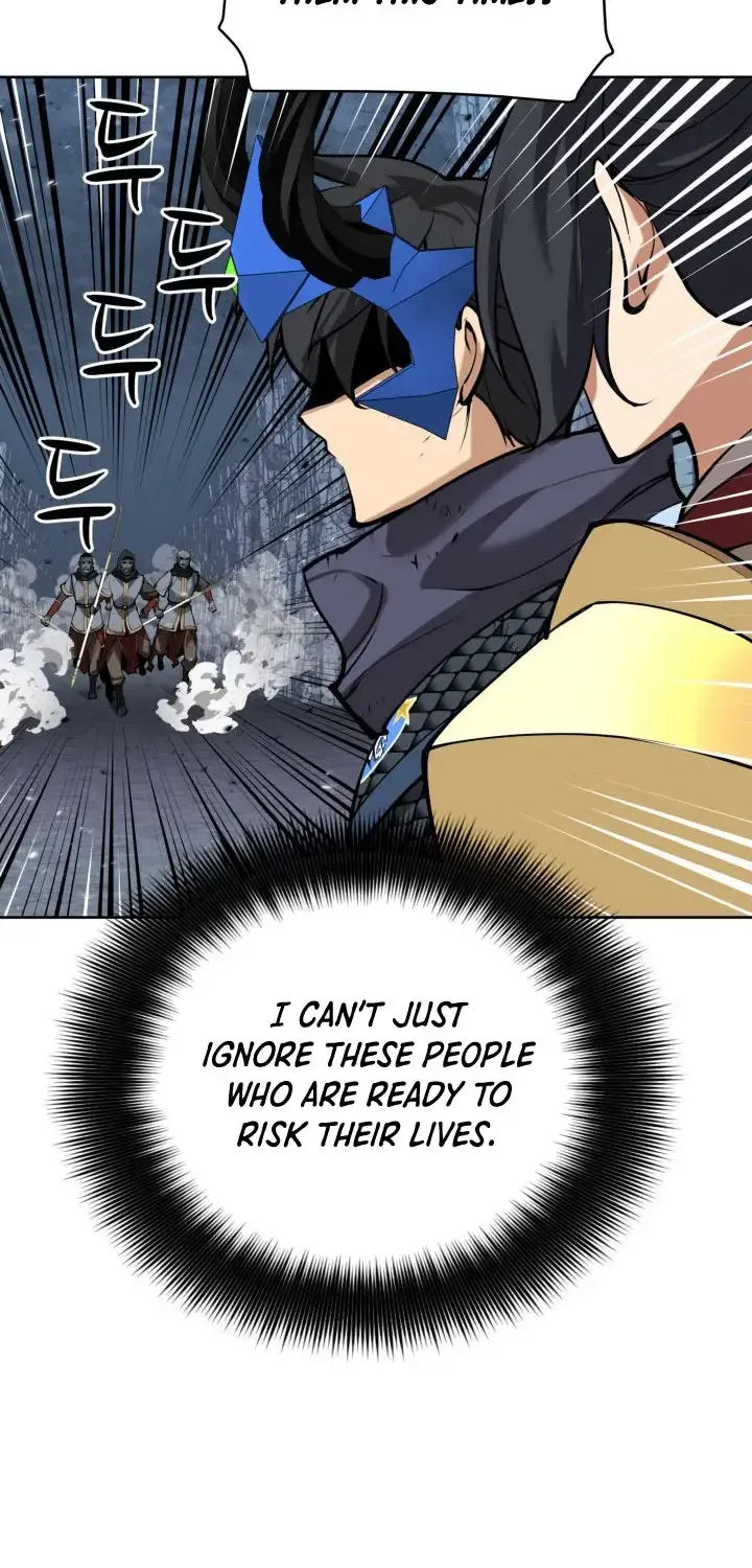 Chapter 264 — page 72
