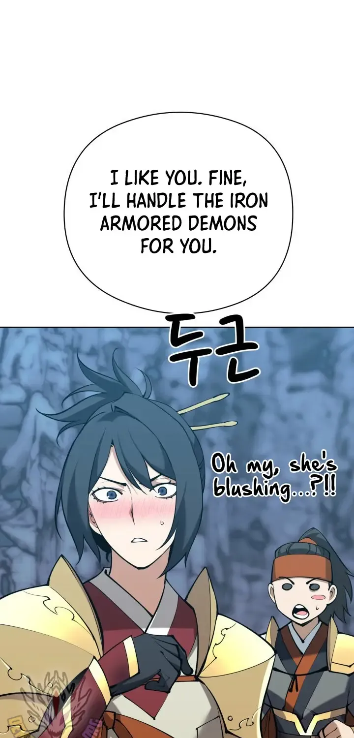Chapter 264 — page 73