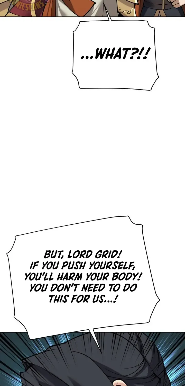 Chapter 264 — page 74
