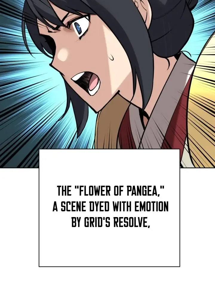 Chapter 264 — page 75