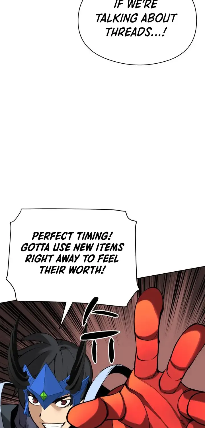 Chapter 264 — page 77