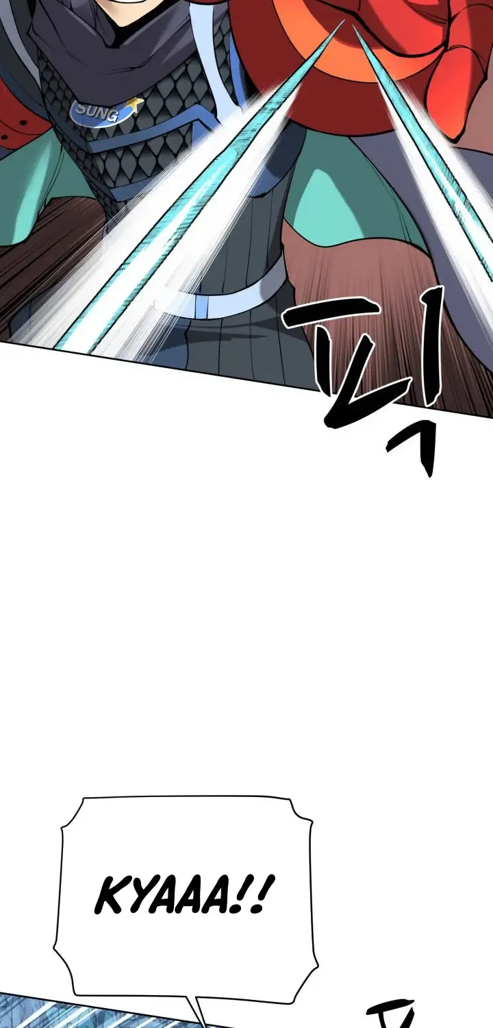 Chapter 264 — page 78