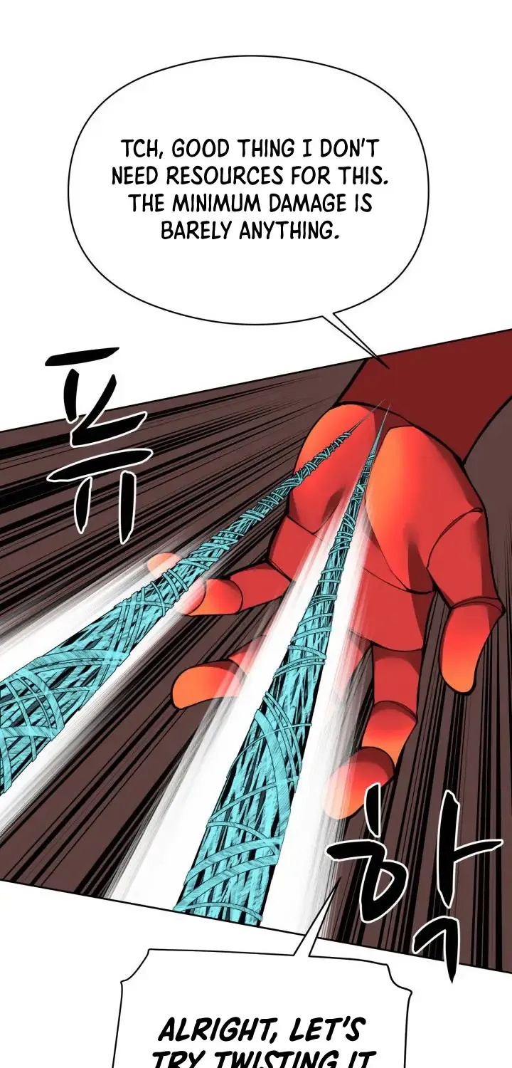 Chapter 264 — page 80