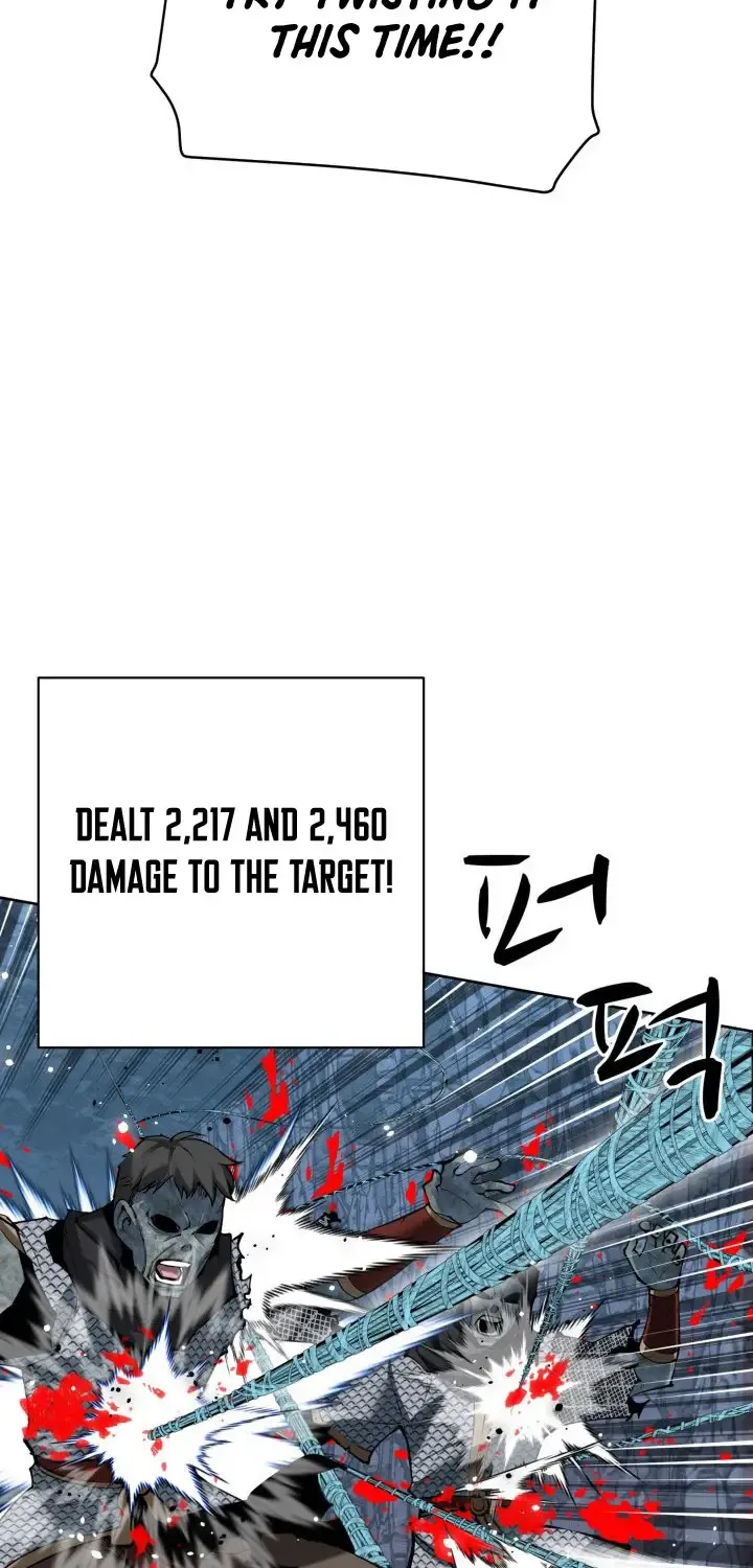 Chapter 264 — page 81