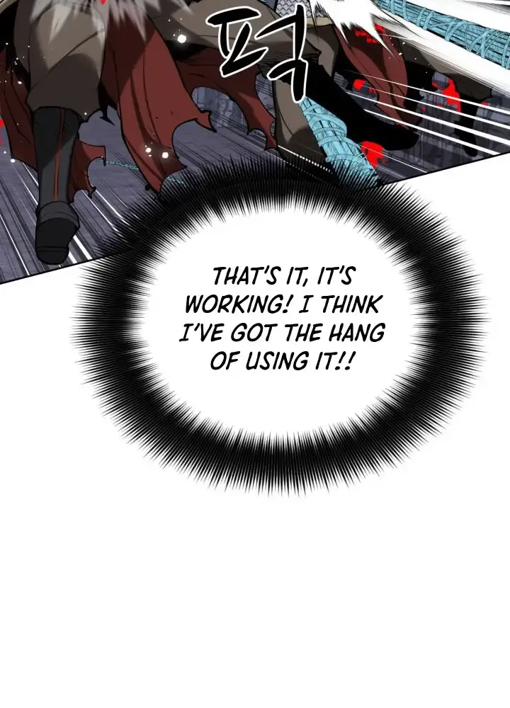 Chapter 264 — page 82