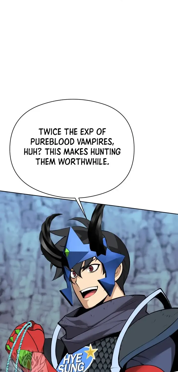 Chapter 264 — page 84