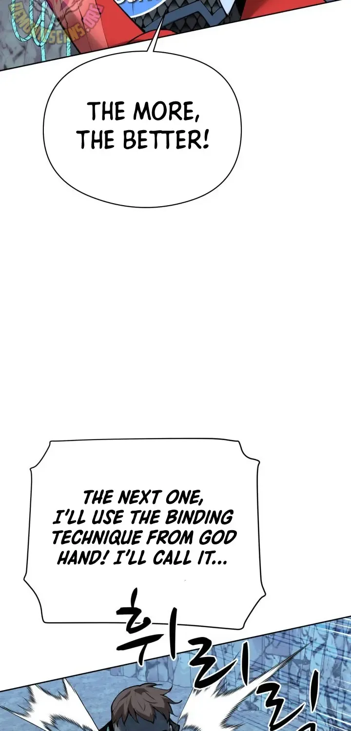 Chapter 264 — page 85