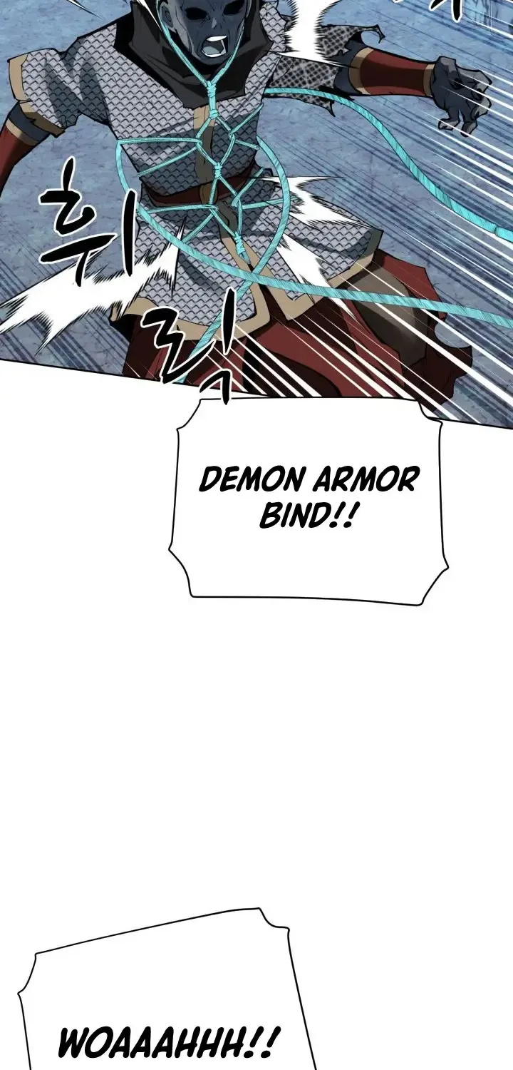 Chapter 264 — page 86