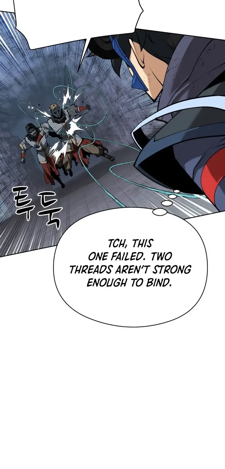 Chapter 264 — page 87