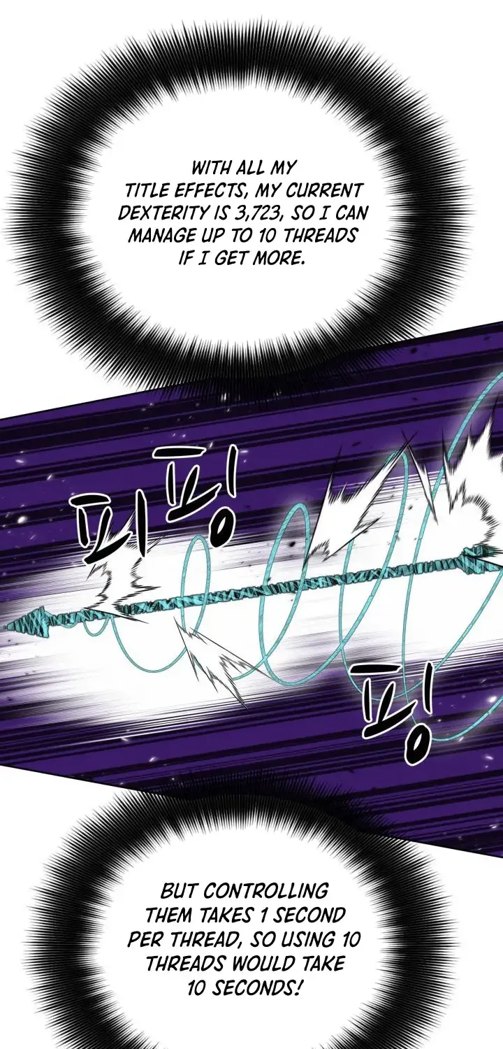 Chapter 264 — page 88