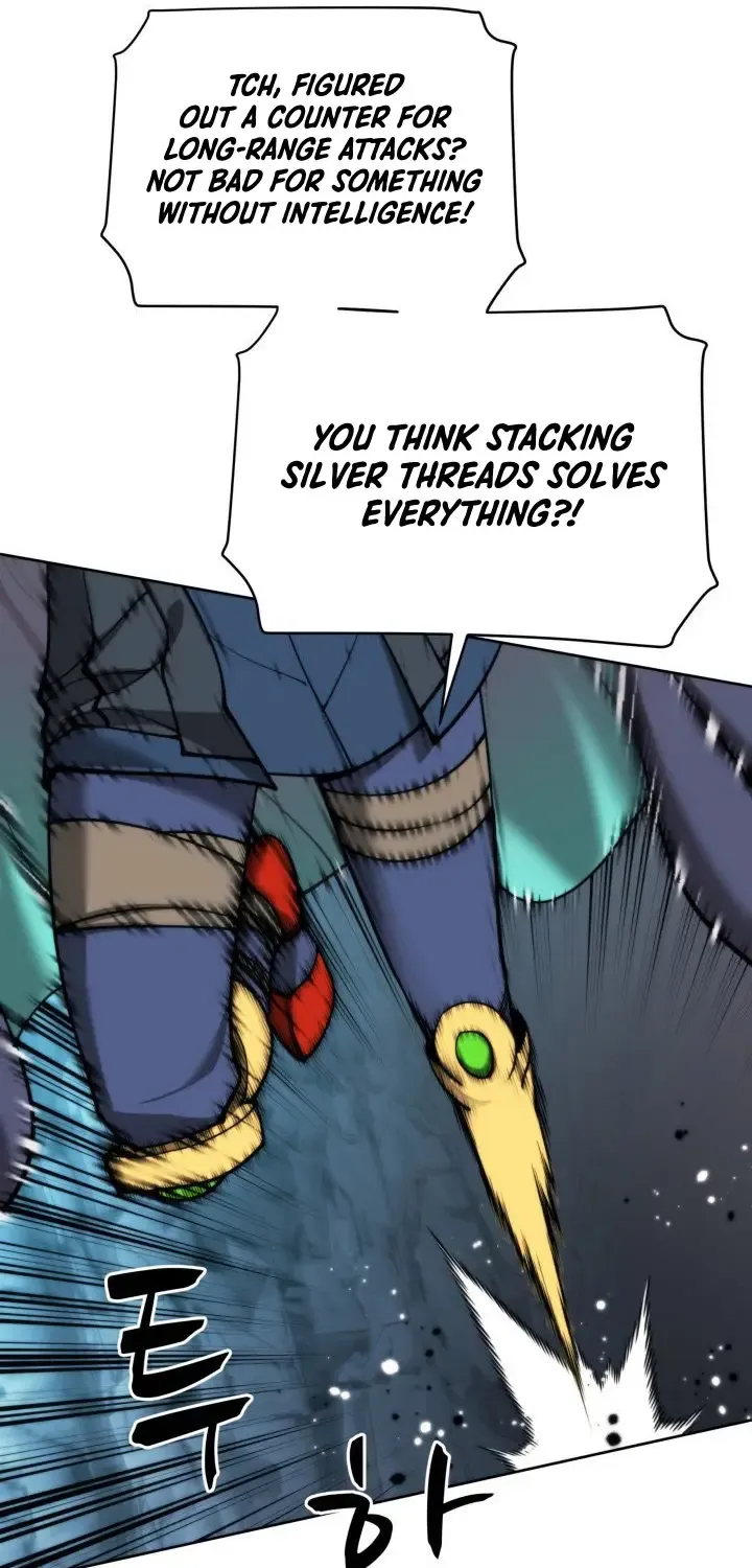 Chapter 264 — page 9