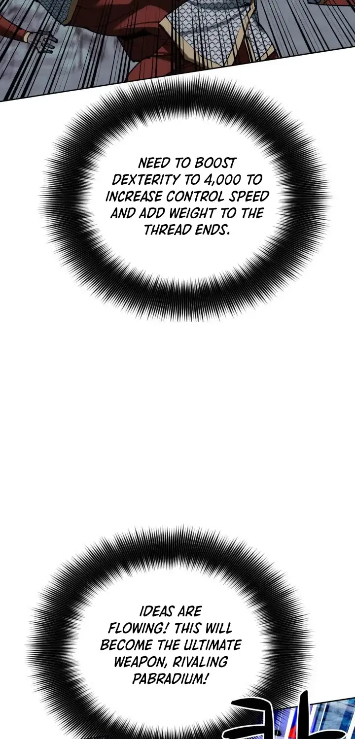 Chapter 264 — page 91