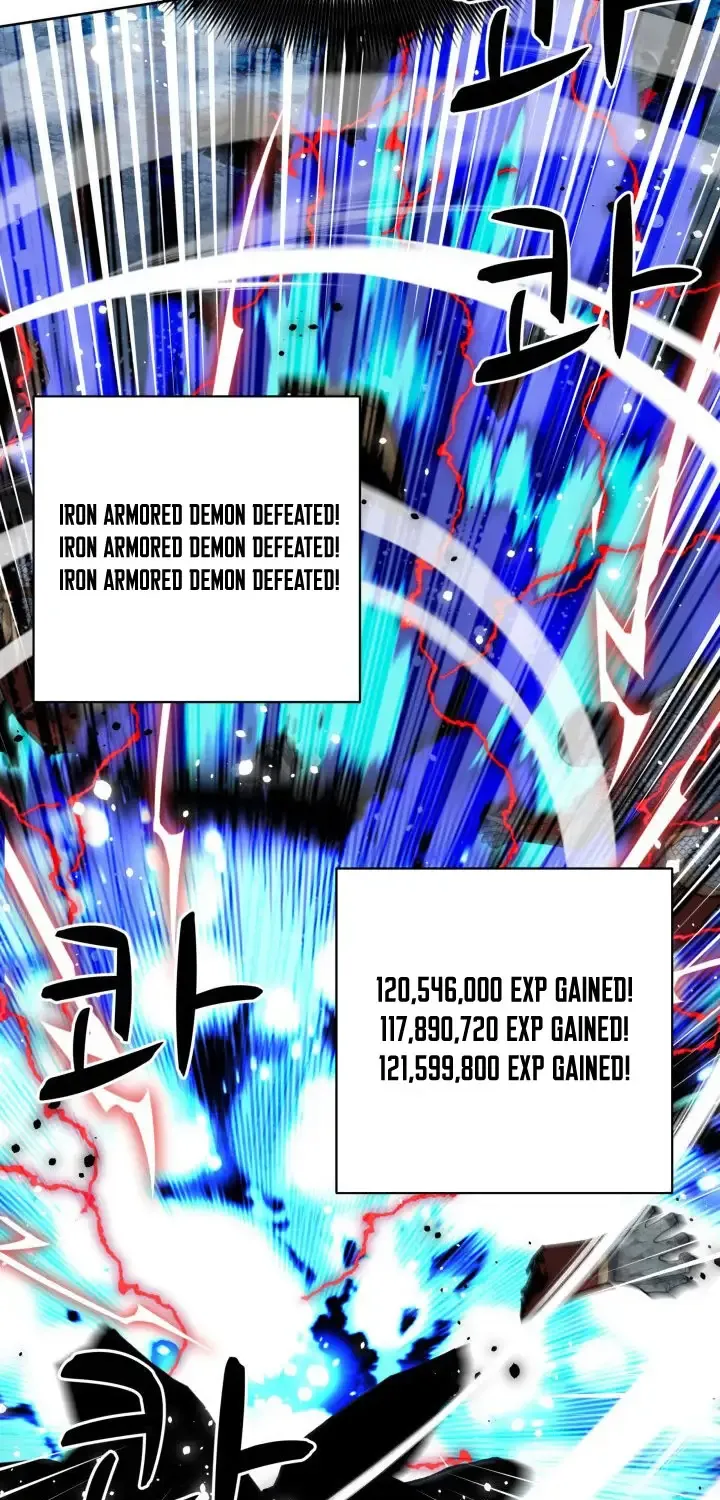 Chapter 264 — page 92