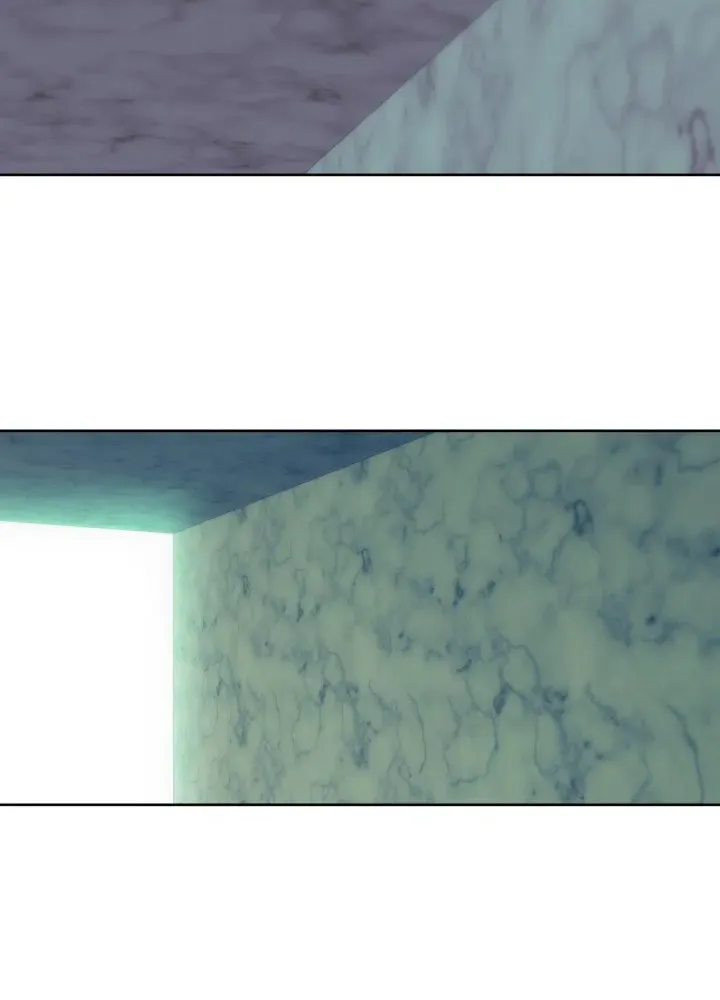 Chapter 264 — page 96