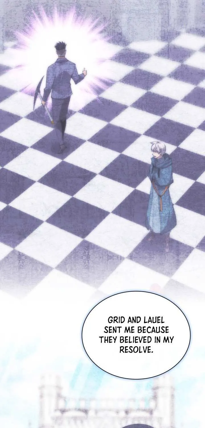 Chapter 265 — page 100