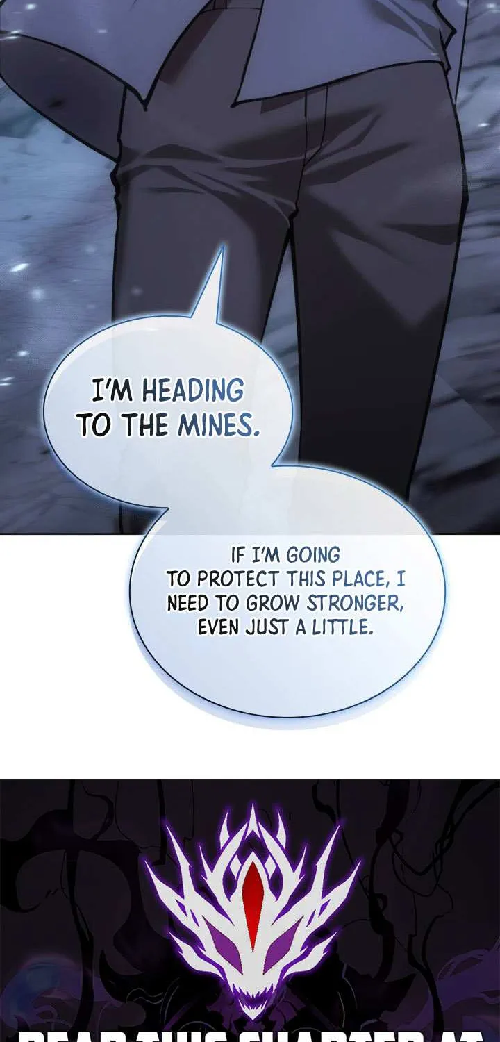 Chapter 265 — page 103