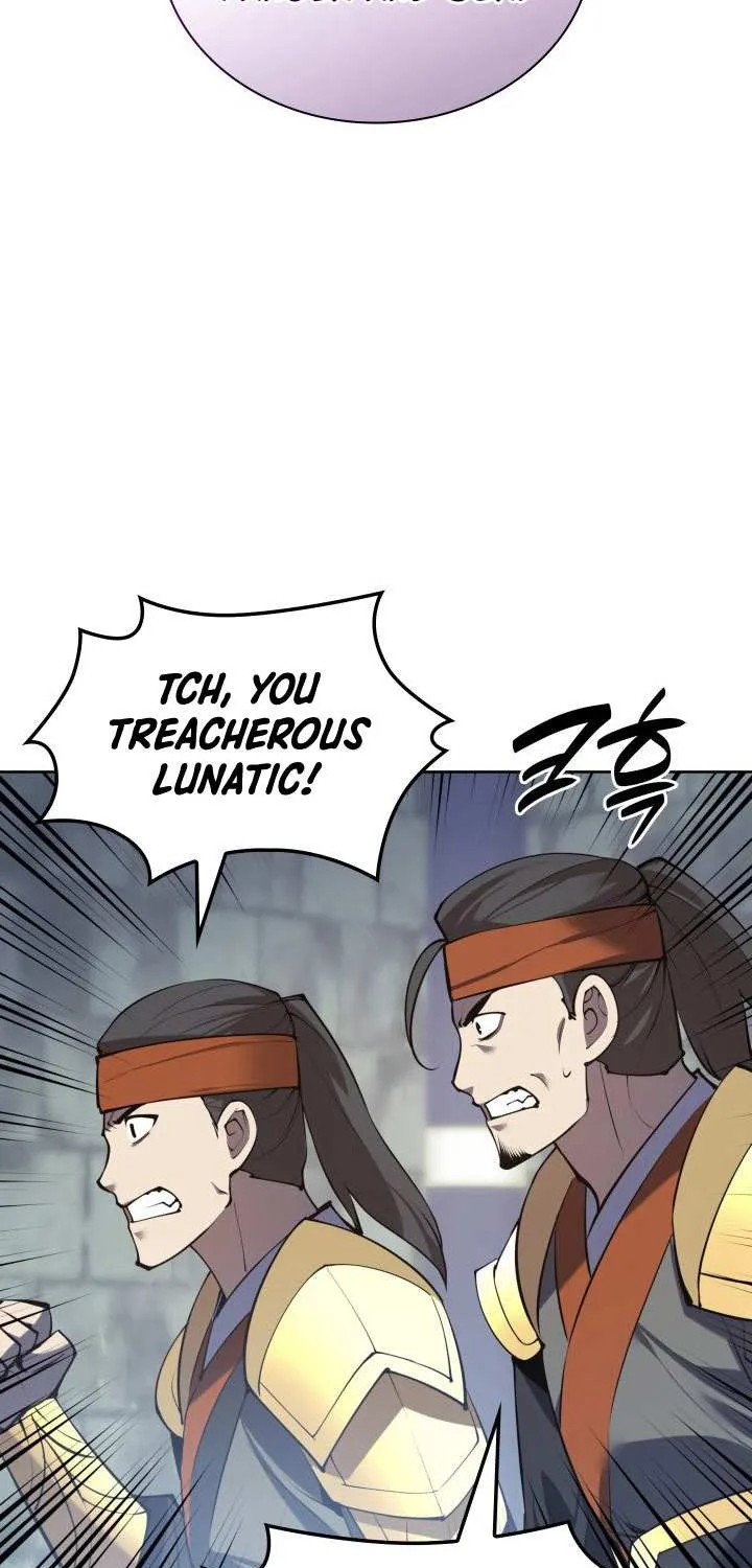 Chapter 265 — page 12