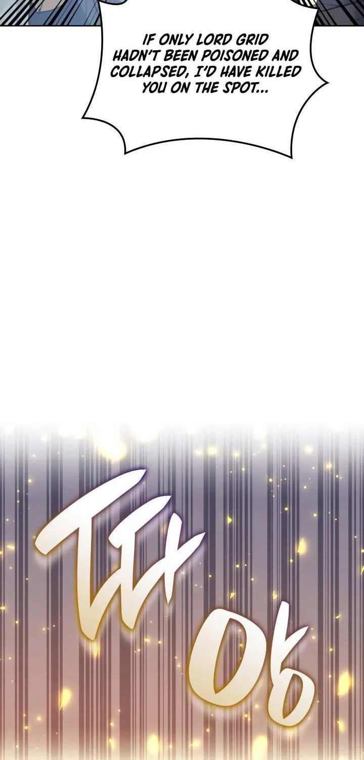 Chapter 265 — page 13