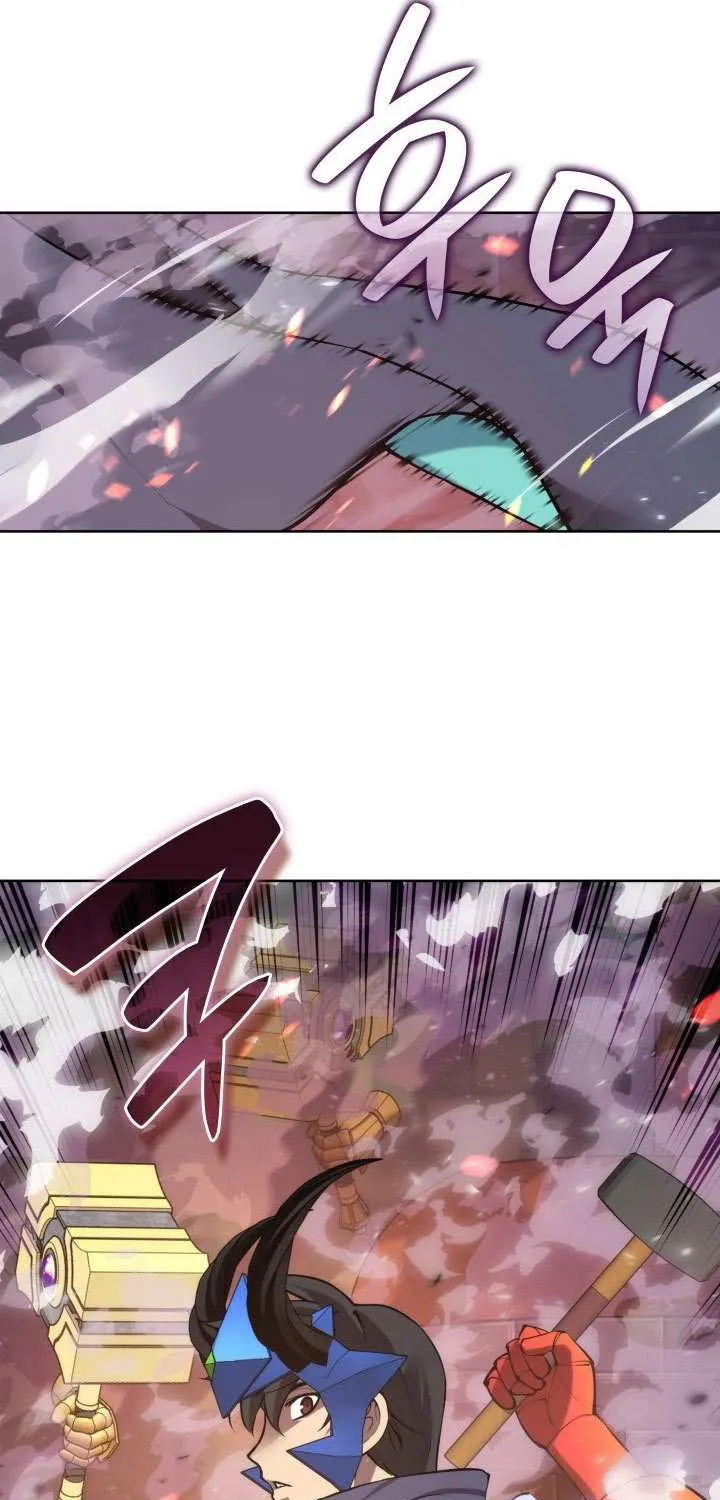 Chapter 265 — page 17