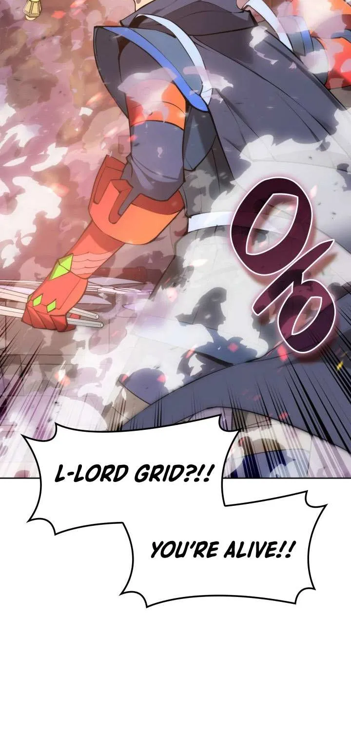 Chapter 265 — page 18