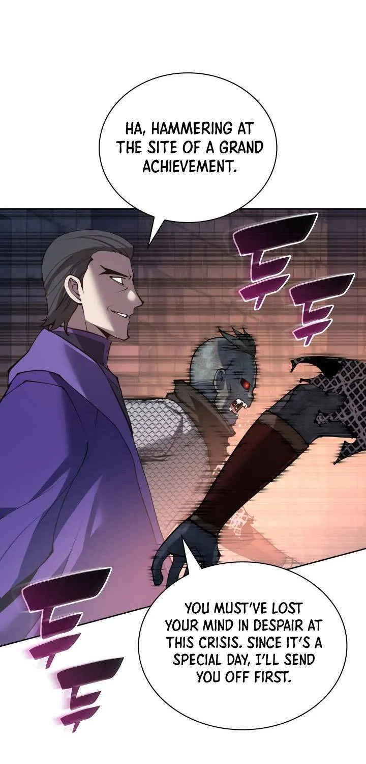 Chapter 265 — page 19
