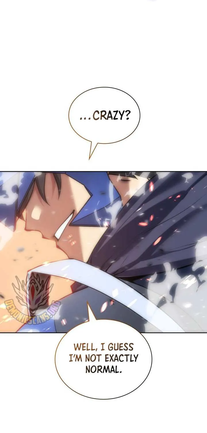 Chapter 265 — page 21