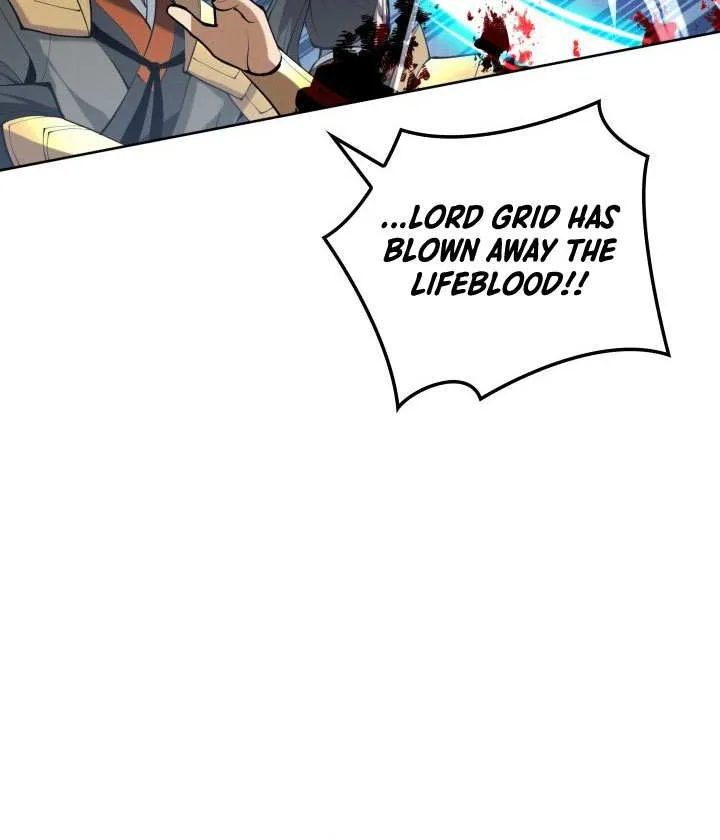 Chapter 265 — page 30