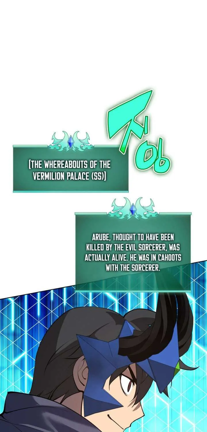 Chapter 265 — page 33