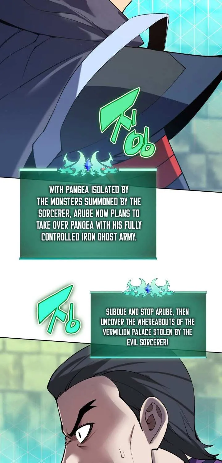 Chapter 265 — page 34
