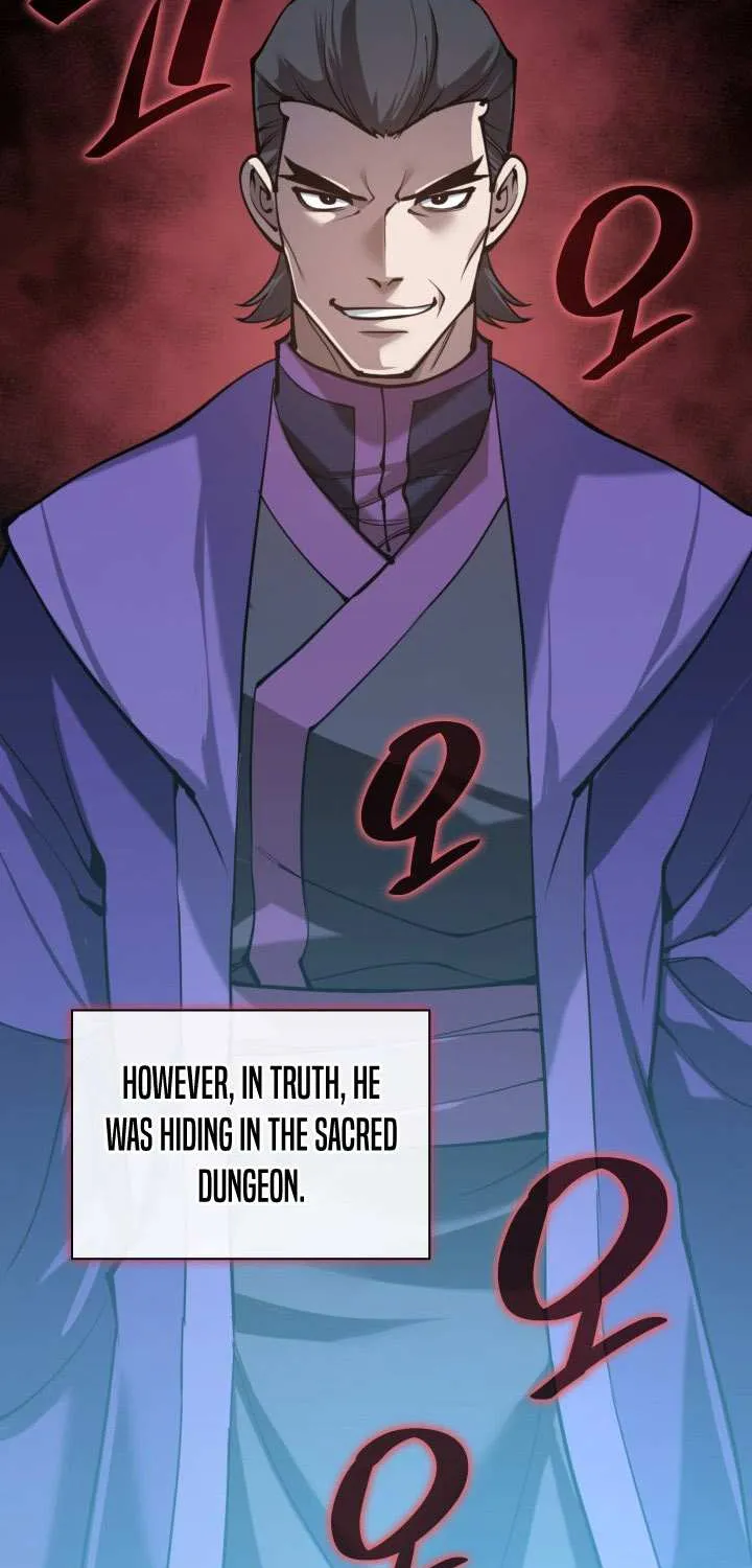 Chapter 265 — page 4
