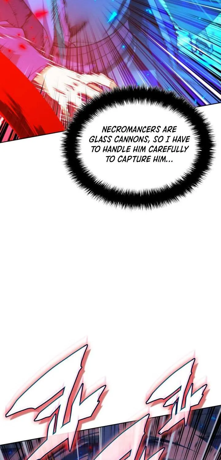 Chapter 265 — page 41