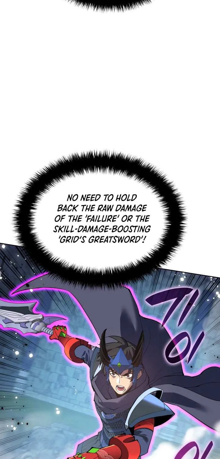 Chapter 265 — page 43