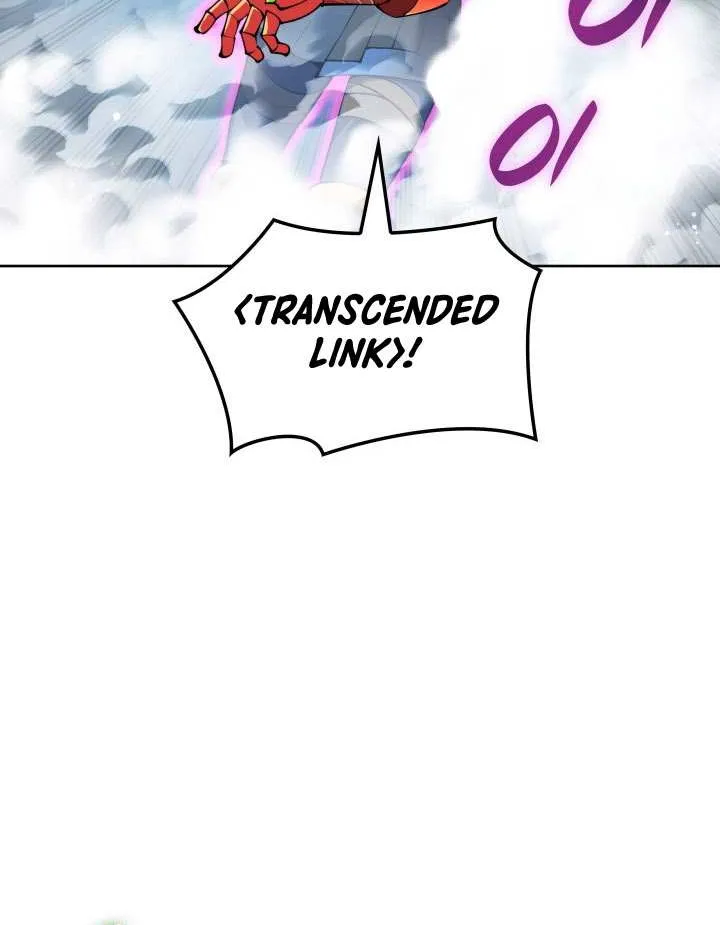 Chapter 265 — page 44