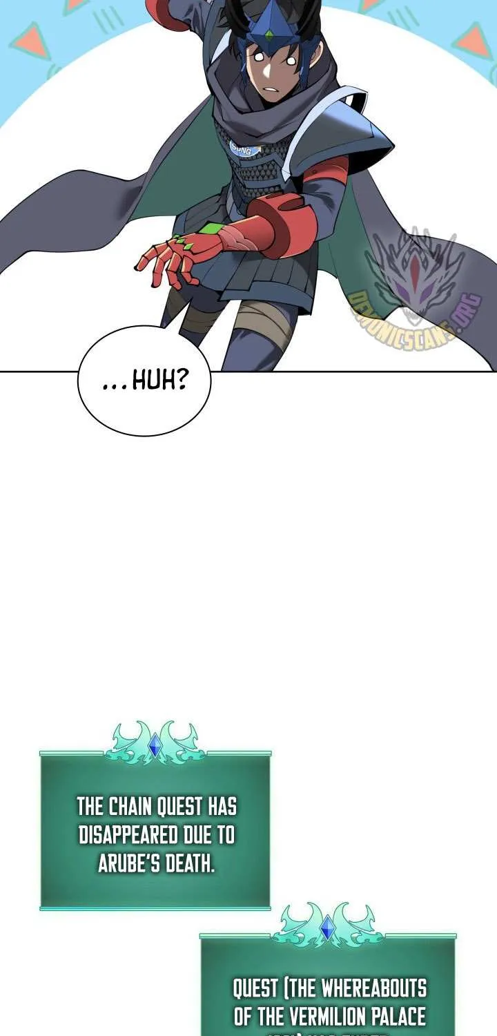 Chapter 265 — page 47