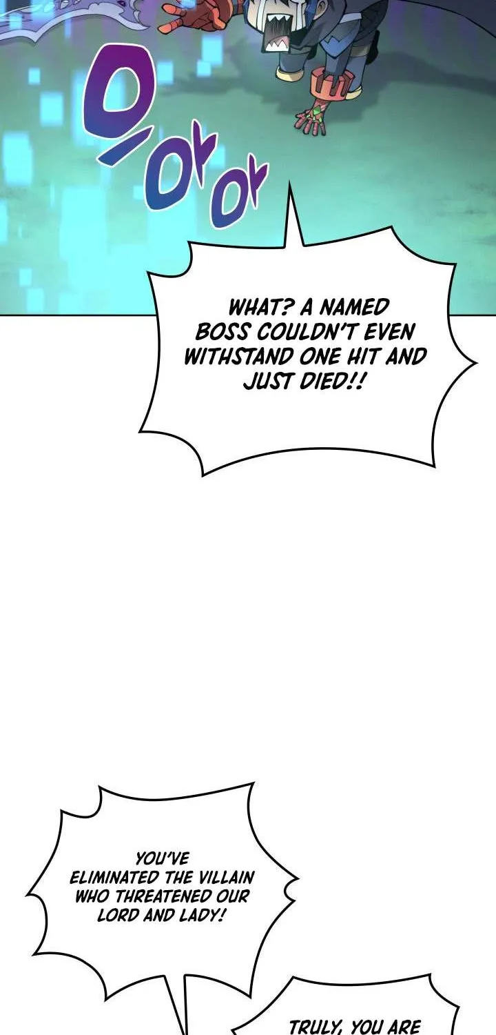 Chapter 265 — page 50