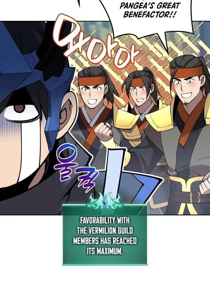 Chapter 265 — page 51