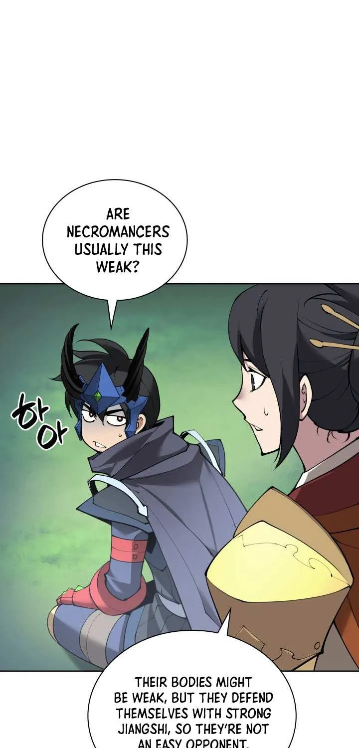 Chapter 265 — page 52