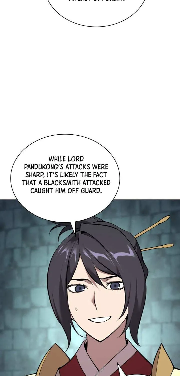 Chapter 265 — page 53