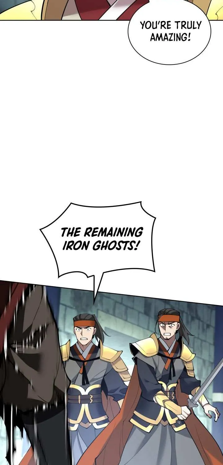 Chapter 265 — page 54
