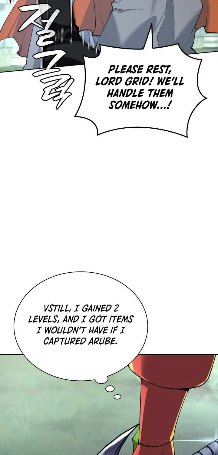 Chapter 265 — page 55